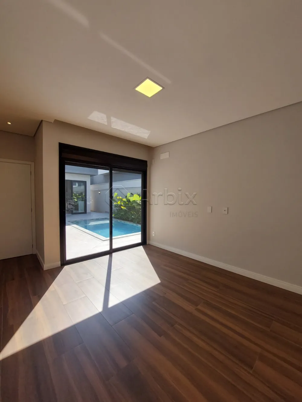 Comprar Casa / Condom&iacute;nio em Santa B&aacute;rbara D`Oeste R$ 2.298.000,00 - Foto 11